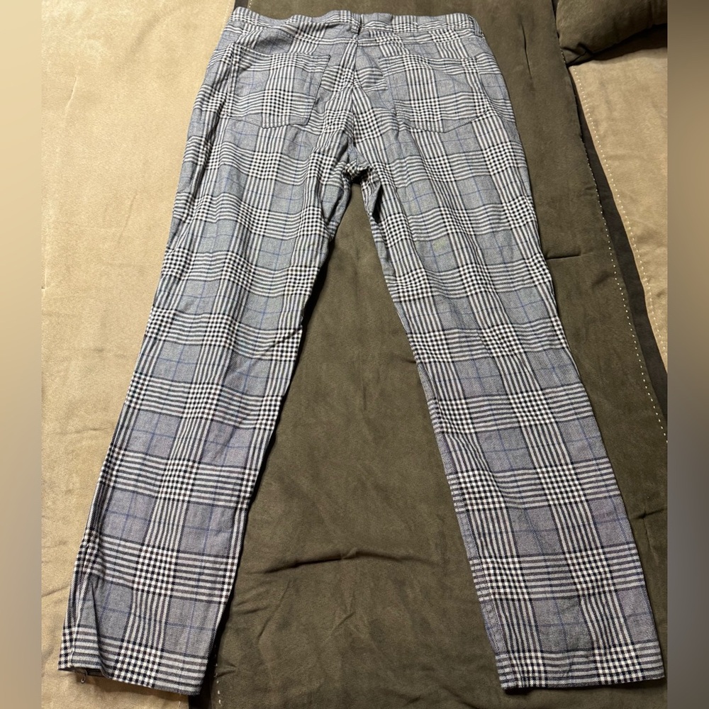 Men’s H&M pants - Picture 4 of 5